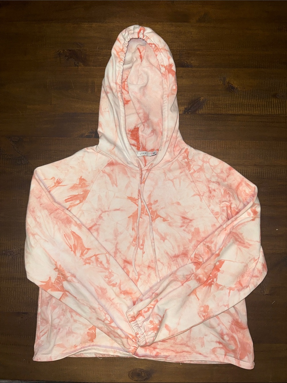 Cute Vici Ariana hoodie
